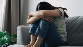 Coping With the Emotional Challenges of Teen Pregnancy in Singapore