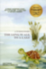 GIFT BOOKS