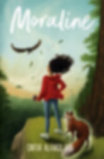 JUVENILE FICTION