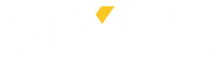 nyhr logo