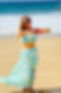 Beach Pic Edited (1).jpg