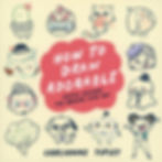 ACTIVITY BOOKS: CHILDREN