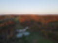Photo of rolling hills at heron's hollow