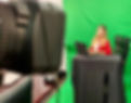 Green Screen Pic (1).JPG