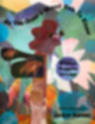 CHILDREN'S INSPIRATIONAL/MOTIVATIONAL