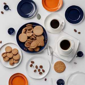 Cesta de Café