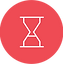 Catálogo Gráfica Lecabel - Brindes Fim de Ano 2026 TEMPO.png