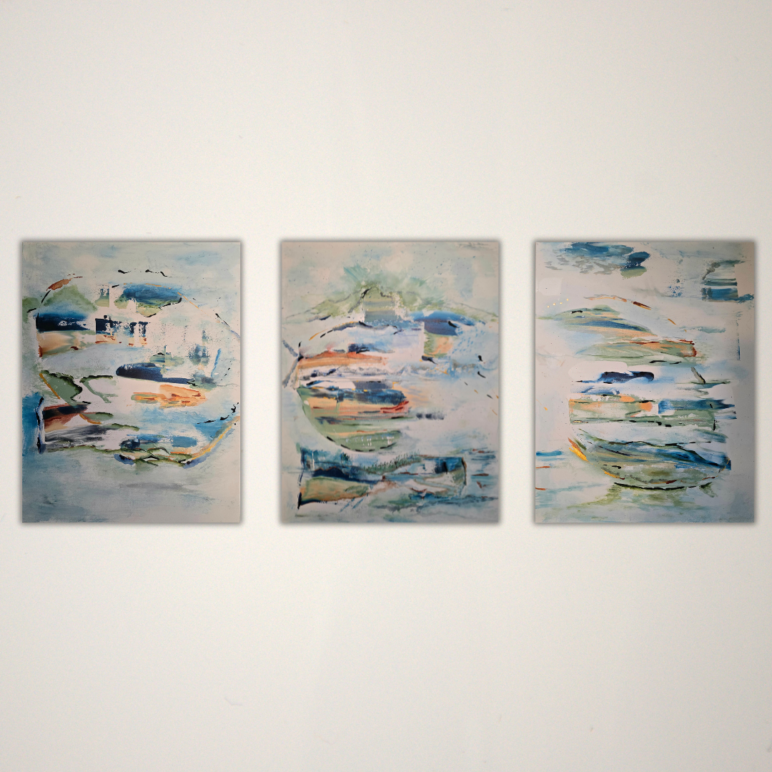 Love Letting Loose 22x28 (3)