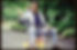Larry Tric_edited.jpg