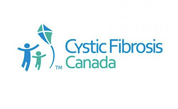 Screen Shot 2020-09-28 at 9.12.50 PM.png