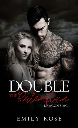 Double the Redemption ebook - Emily Rose copy.jpg