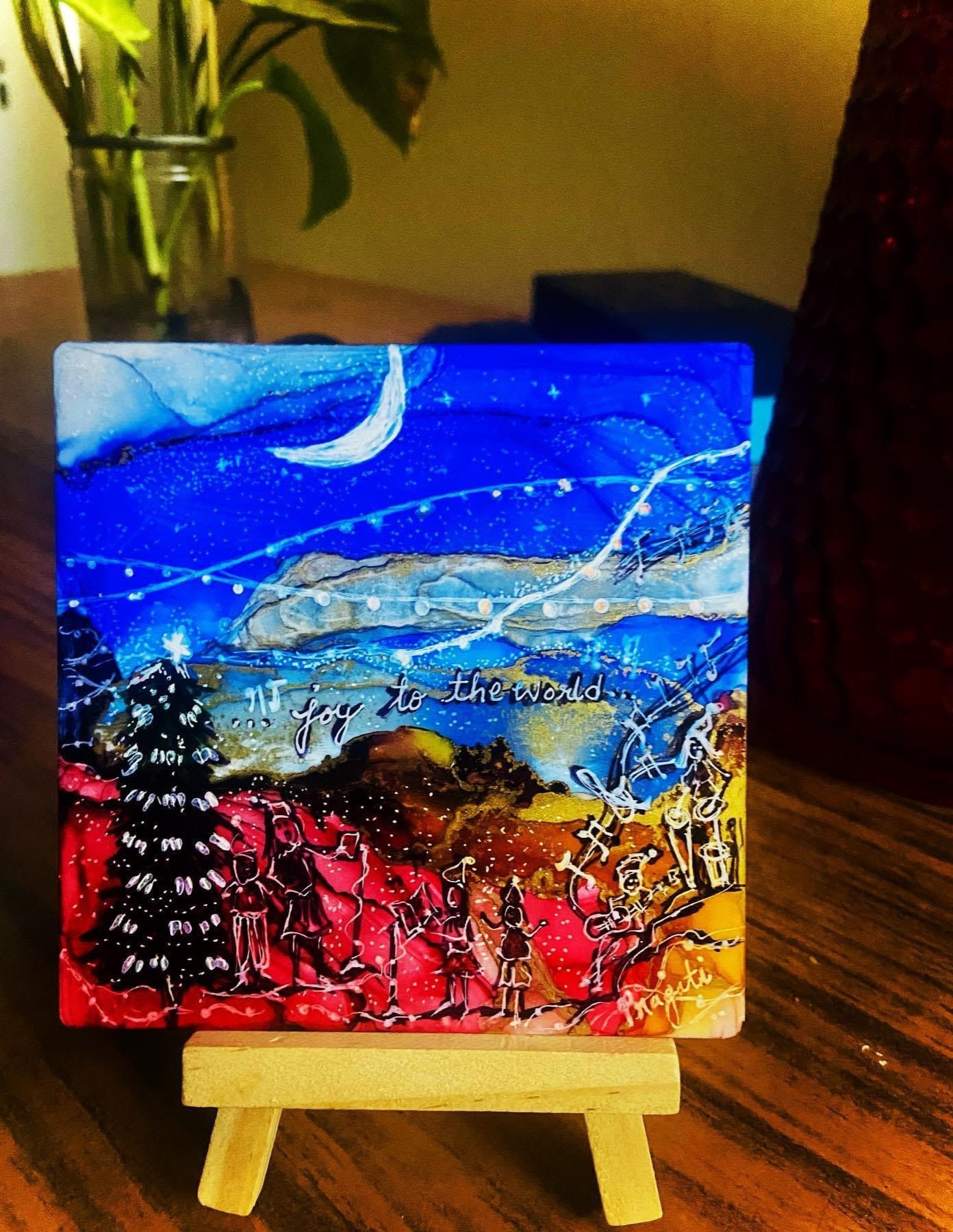 Christmas-tile-2