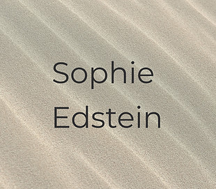 Beach Sand_edited.jpg