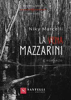 COVER VENA MAZZARINI.jpg
