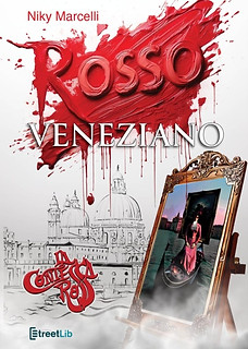 ROSSO VENEZIANO COVER.jfif