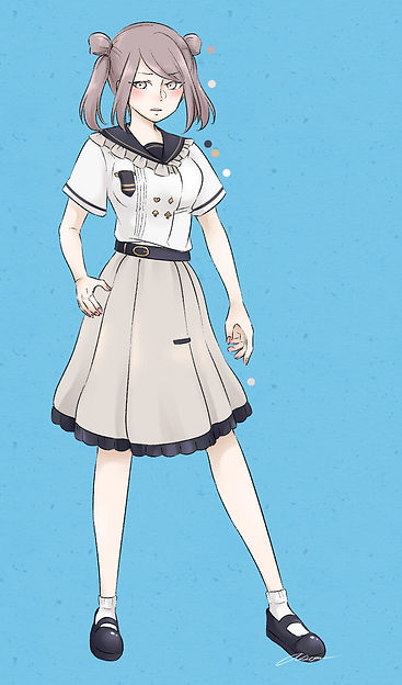 黛芙妮立繪 (1).jpg