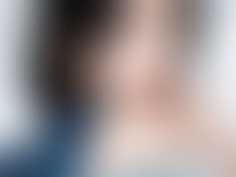 韓国で愛される人気インナーケアが日本でも!BBLAB&カンドン製薬の注目アイテムが『アンドガール』2025年夏号に掲載!
