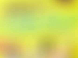 涙袋&目元メイクの新定番!too cool for schoolの「アートクラス スマージングアンダーライナー」が『LDK』8月号に掲載!