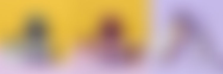 【新発売】OLIVE YOUNG販売ランキング1位!韓国発マグネシウム専門ブランド「MgLAB(マグラボ)」人気商品の販売を開始