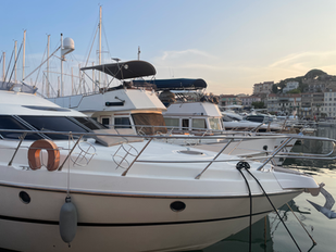 #CannesLions2025 Recap - Let's raise the anchor and keep sailing.