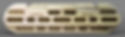 תמונה ממוזערת: הנג בורד   Roca Type- 1000 Series