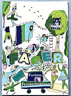 Fäger Jahresflyer_edited_edited.jpg