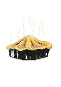 Food_Webbild_edited.jpg