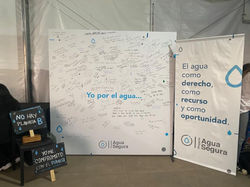 IMG App Aguas Seguras Coldplay 5