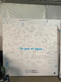 IMG App Aguas Seguras Coldplay 1