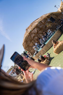 NATURA X BIOFERIA_201_1