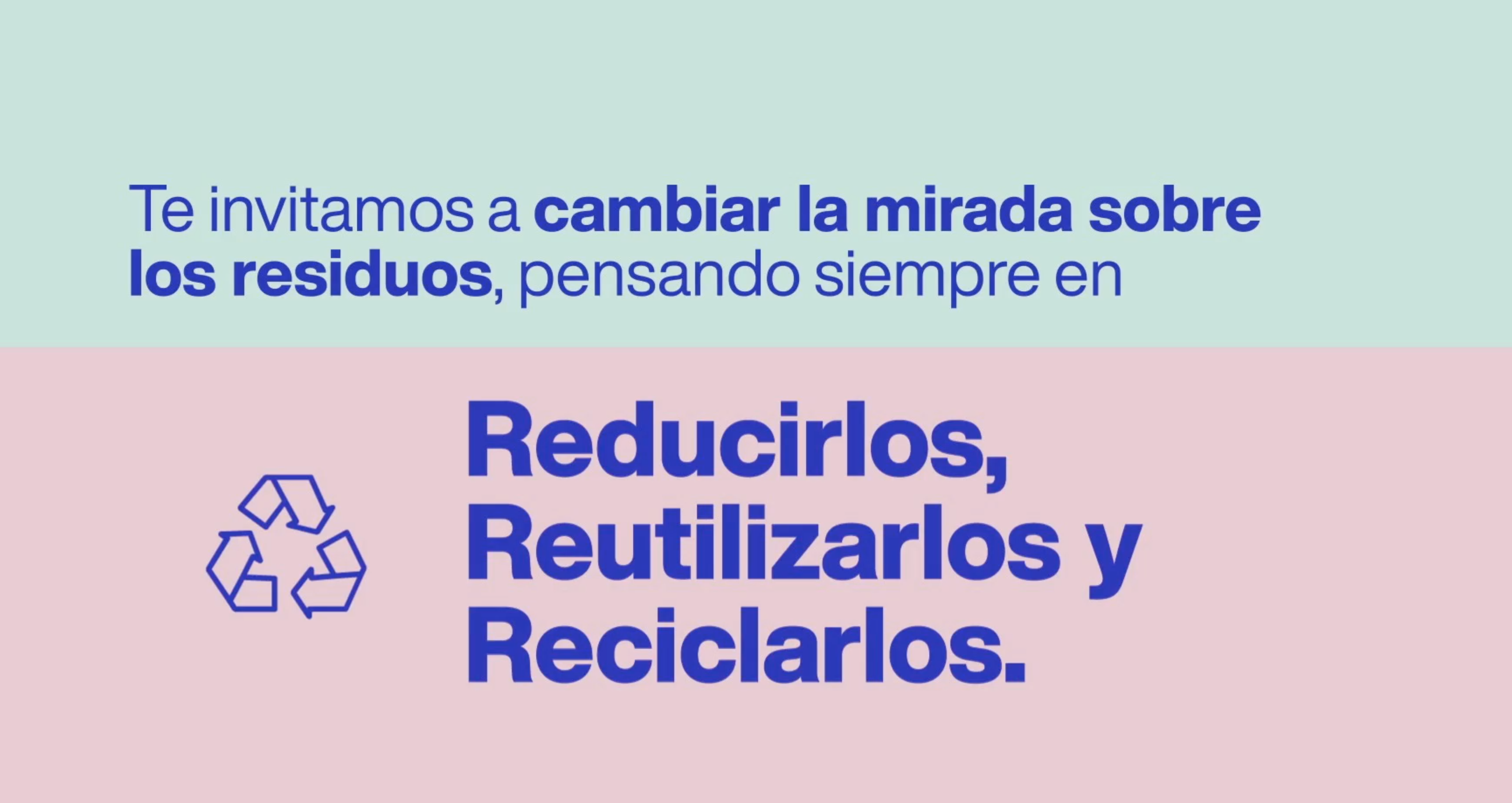 Natura Recicla