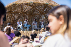 NATURA X BIOFERIA_191_1