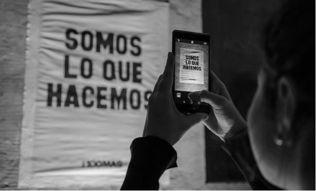 Revista G7