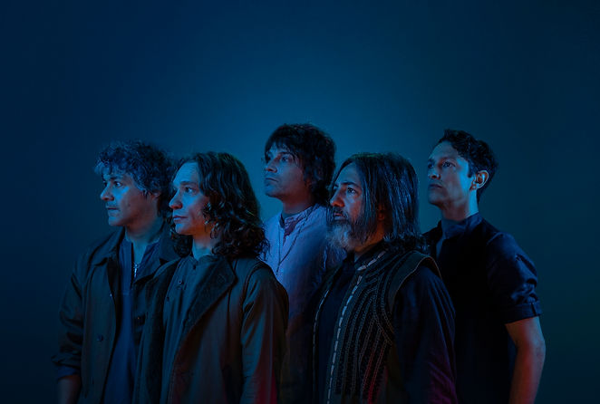 180719 BABASONICOS32809 solos RGB copy.jpg