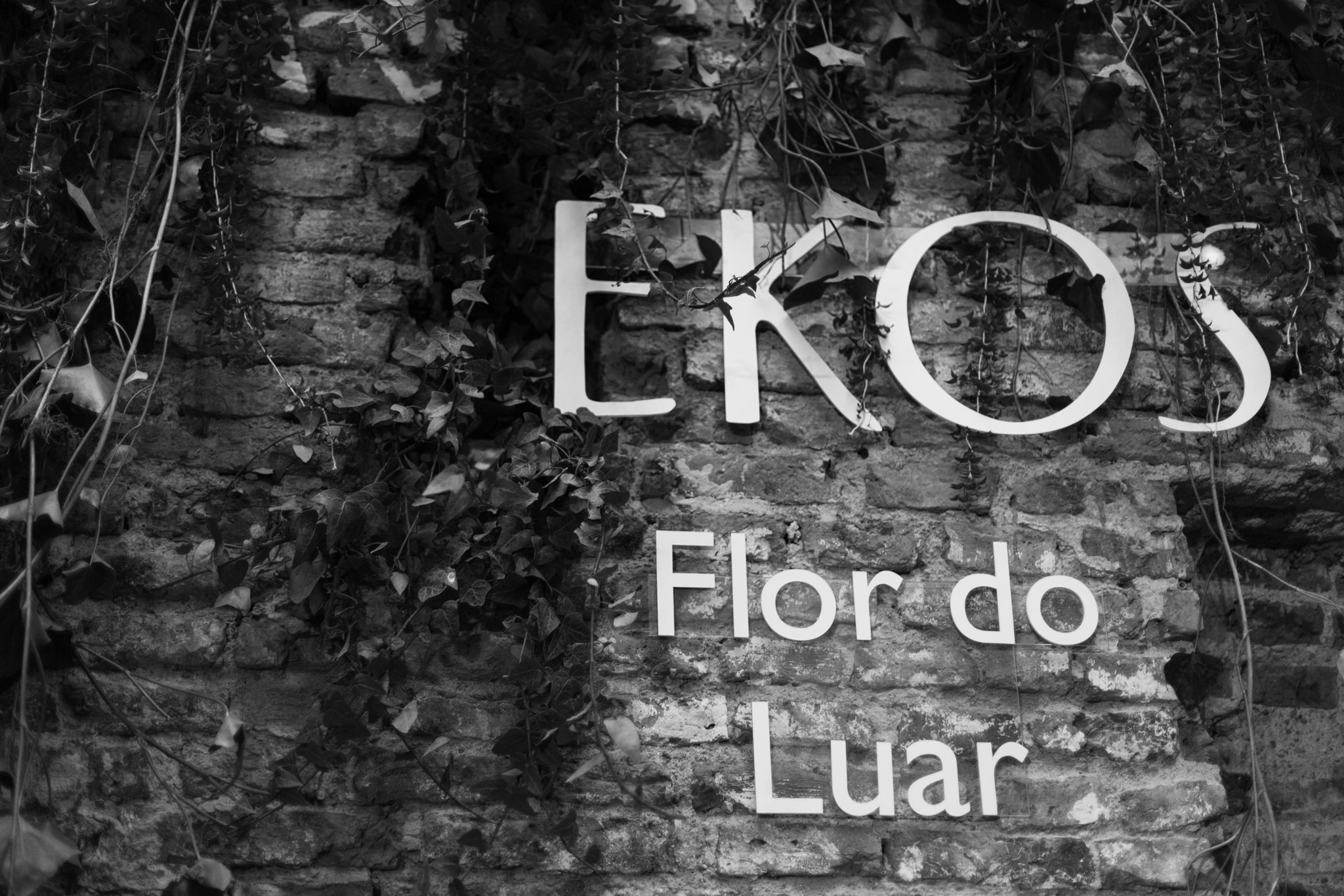 Natura Ekos