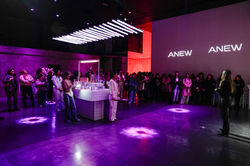 Avon-Anew (189 of 304)