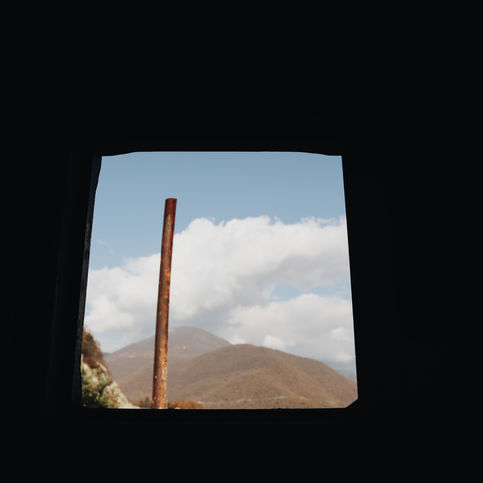 IMG_0306.jpeg
