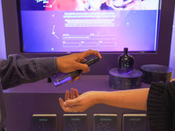 BTL Natura Humor 194