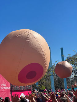 Caminata Avon 2023_0820