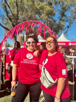 Caminata Avon 2023_0770