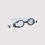 Thumbnail: Swimming Goggles