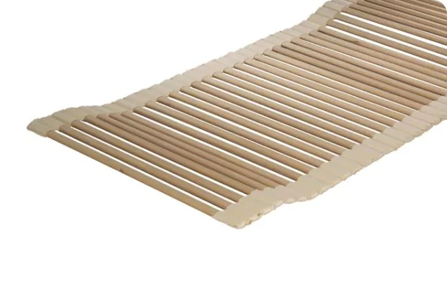 Miniaturbild: UltraFlex – Zweilagige Ergonomiezone von ProNatura