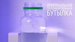 технологии очистки воды, талая вода