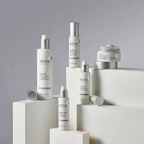 DNA-repair-products_2000px.jpg.webp