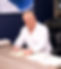 Marty Jones, Med Spa Owner and CEO