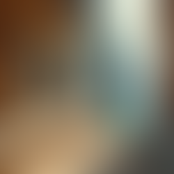 Uncover Mumbai's Hidden Gems: Top 10 Must-Do Experiences with Citypulse Tours