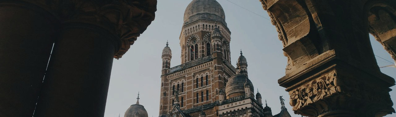 Fullday sighteeing tour with citypulse mumbai tour