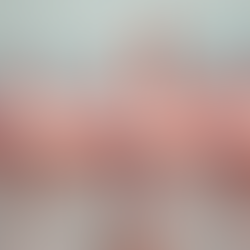 Unique Travel Experiences: Unique Excursions in Mumbai You Can't Miss