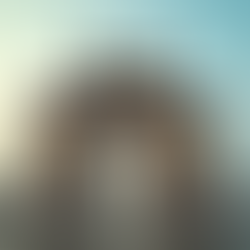 Choosing the Best Custom Mumbai Travel Packages for an Unforgettable Experience