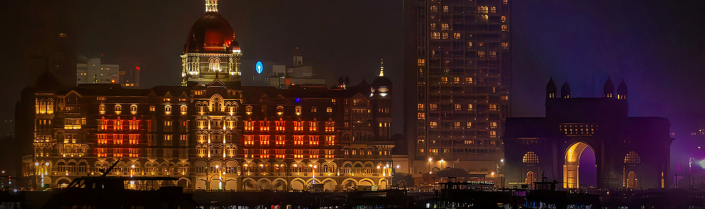 The Palace, The Tower and The Arch_edite